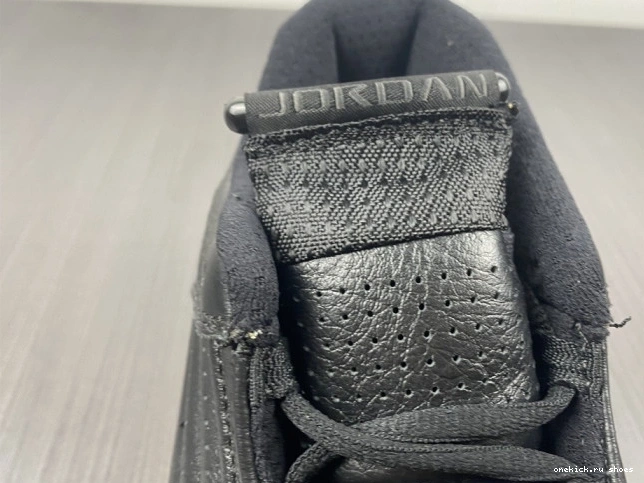 Rep 14 Moments' Retro 487471-022 Air 'Defining Jordan 0816